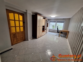 2pok, 58met, ul. Sienkiewicza PIWNICA/PARKING (Wrocław)