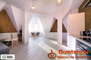 2pok, 40met, Okolice Stanisława Dubois PO REMONCIE (Wrocław)