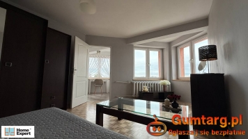 2pok, 34met, Okolice Augusta Mosbacha PIWNICA/WINDA (Wrocław)