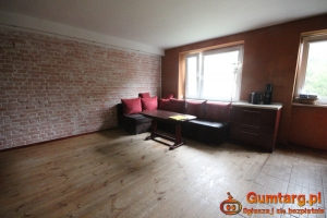 4pok, 60met, okolice Katowickiej PIWNICA/PARKING (Wrocław)