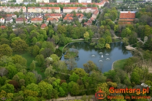 1pok, 30met, Okolice Lipowej PIWNICA/STRYCH/PARKING (Wrocław)