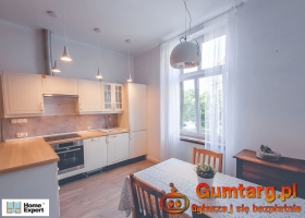 3pok, 66met, okolice Parku Tołpy PIWNICA/OD ZARAZ (Wrocław)