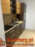 2pok, 37met, Okolice Ptasiej PO REMONCIE/PIWNICA (Wrocław)