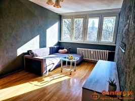 2pok, 39met, Okolice Placu Jana Pawła II PIWNICA/WINDA (Wrocław)