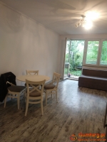 3pok, 56met, Okolice Wojanowskiej TARAS/OGRÓD/2011 (Wrocław)