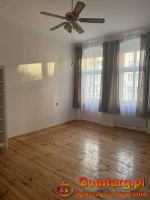 3pok, 62met, Okolice Mikołaja Reja PIWNICA (Wrocław)