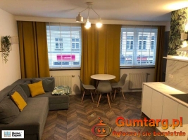 2pok, 36met, okolice Rynku PO REMONCIE/WINDA/PARKING (Wrocław)