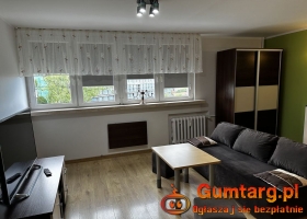 1pok, 25met, okolice Gwiaździstej KOMÓRKA/WINDA/PARKING (Wrocław)