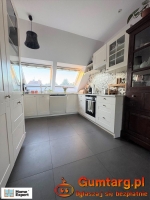 3pok, 72met, Okolice Zawalnej BALKON/KOMÓRKA/GARAŻ (Wrocław)