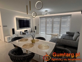 3pok, 71met, Okolice Gnieźnieńskiej TARAS/WINDA/2023 (Wrocław)