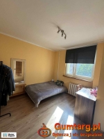 1pok, 34met, Okolice Parku Tołpy BALKON/PIWNICA/WINDA (Wrocław)