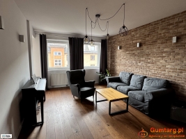 2pok, 49met, Okolice Jaracza BALKON/KOMÓRKA/GARAŻ (Wrocław)