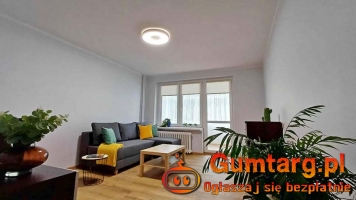 1pok, 30met, okolice Sienkiewicza PO REMONCIE (Wrocław)