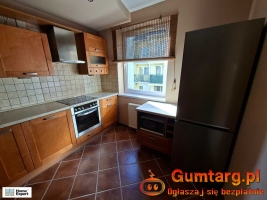 2pok, 52met, okolice Złotnickiej PO REMONCIE/BALKON (Wrocław)