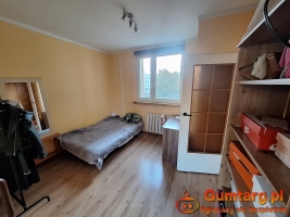 1pok, 34met, Okolice Jedności Narodowej BALKON/PIWNICA (Wrocław)