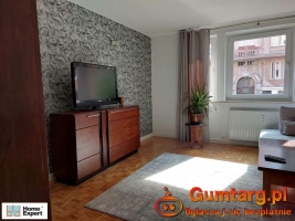 2pok, 55met, okolice Kamiennej PIWNICA (Wrocław)