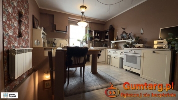 2pok, 58met, Okolice Mieszka 1 ROZKŁAD/PIWNICA (Świdnica)