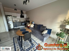 2pok, 42met, Okolice Alei Piastów BALKON/GARAŻ/WINDA (Wrocław)