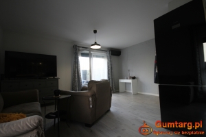 4pok, 76met, Okolice Suwalskiej KOMÓRKA/OGRÓD/GARAŻ (Wrocław)