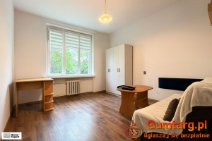 1pok, 20met, Okolice Dworca Świebodzkiego PIWNICA (Wrocław)