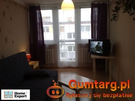 3pok, 52met, Okolice Obrońców Westerplatte PIWNICA/MP (Jelenia Góra)