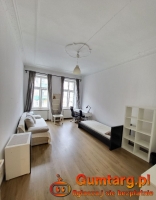 2pok, 67met, Okolice Sopockiej BALKON (Wrocław)