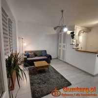 1pok, 24met, Stare Miasto PIWNICA (Wrocław)