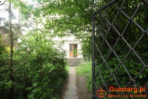 2pok, 84met, Okolice Cukrowej PIWNICA/STRYCH/OGRÓD (Wrocław)