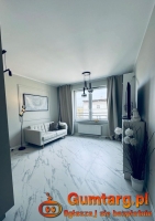 4pok, 63met, Okolice Myśliwskiej 2 BALKONY/GARAŻ/WINDA (Wrocław)