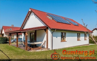 5pok, 153met, okolice Kątów Wrocławskich OGRÓD/2016 (Zachowice)