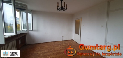 1pok, 31met, Okolice Kamiennej KOMÓRKA/WINDA/PARKING (Wrocław)