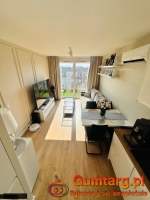 2pok, 35met, Okolice Jodłowickiej BALKON/MP/2021 (Wrocław)