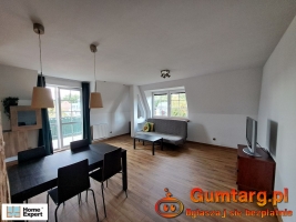 3pok, 66met, Okolice Radłowej BALKON/MP/2005 (Wrocław)