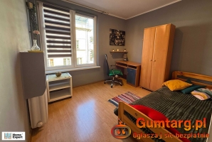 3pok, 47met, okolice Rynku PO REMONCIE/PIWNICA (Wrocław)