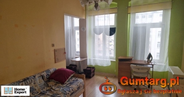 1pok, 29met, okolice Placu Macieja (Wrocław)