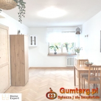 2pok, 35met, okolice Szczęśliwej PIWNICA (Wrocław)