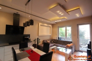 3pok, 57met, okolice Smardzowskiej TARAS/KOMÓRKA/GARAŻ (Wrocław)