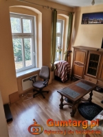 2pok, 42met, okolice Świstackiego PIWNICA (Wrocław)