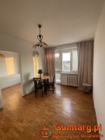 2pok, 33met, okolice Piłsudzkiego BALKON/PIWNICA (Wrocław)