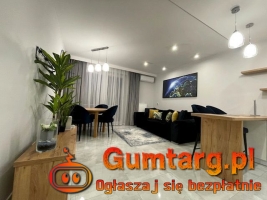 3pok, 56met, okolice Maślickiej BALKON/KOMÓRKA/GARAŻ (Wrocław)