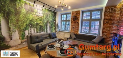 2pok, 45met, Rynek PO REMONCIE/PARKING (Wrocław)