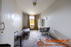 3pok, 52met, okolice Podwala PEŁEN ROZKŁAD (Wrocław)