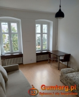 1pok, 34met, Okolice Otwartej PIWNICA (Wrocław)