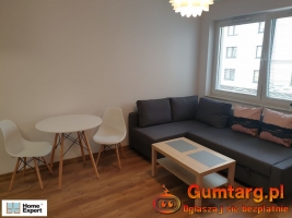 1pok, 28met, okolice Wejherowskiej WINDA/PARKING/2020 (Wrocław)