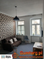 2pok, 60met, okolice Bolesława Prusa (Wrocław)