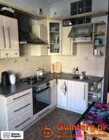 2pok, 51met, okolice Bujwida PIWNICA (Wrocław)