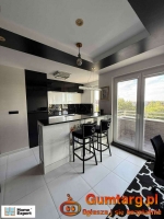 2pok, 49met, Okolice Długosza BALKON/WINDA/2004 (Wrocław)