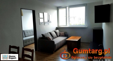 2pok, 37met, ul. Legnicka PIWNICA/WINDA (Wrocław)