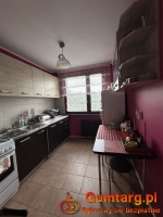 3pok, 68met, Okolice Świeradowskiej BALKON/PIWNICA/WINDA (Wrocław)