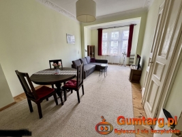 2pok, 65met, okolice Sienkiewicza BALKON/PIWNICA (Wrocław)